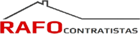 RAFO Contratistas