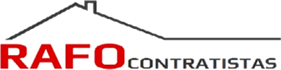RAFO Contratistas